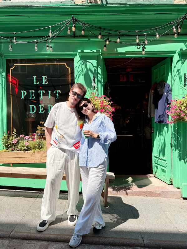 陳茵媺剪瀏海新髮型被狠批顏值崩壞！網民嘲顯老10年似戴假髮：以為係麥玲玲