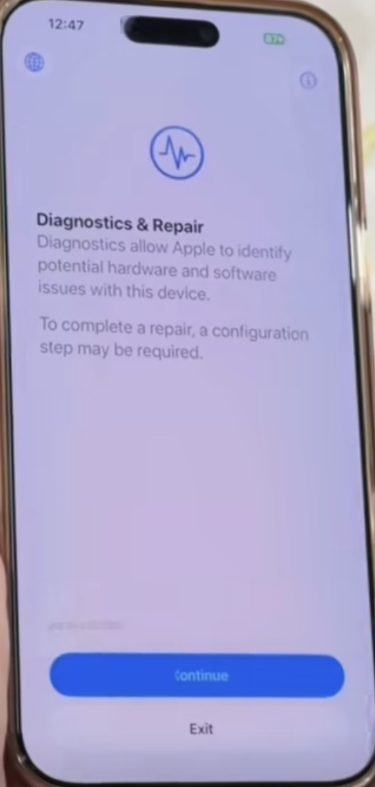iPhone 輸入法自動選字變蠢？4 招設定袐技自救 30 秒還原流暢打字手感