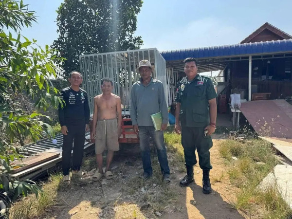 來源：紅星新聞 