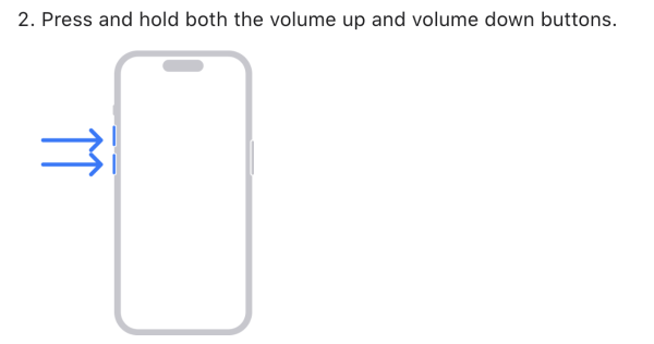 iPhone 壞咗定心理作用？ 揭秘隱藏「原廠診斷模式」 屋企自查唔使去 Genius Bar 