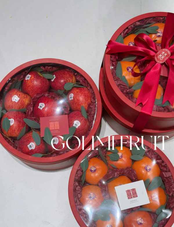 照片來源：小紅書@Golimi-DT