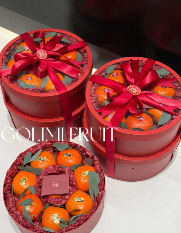 照片來源：小紅書@Golimi-DT