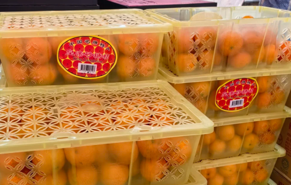 照片來源：小紅書@宫廷的「廷。」