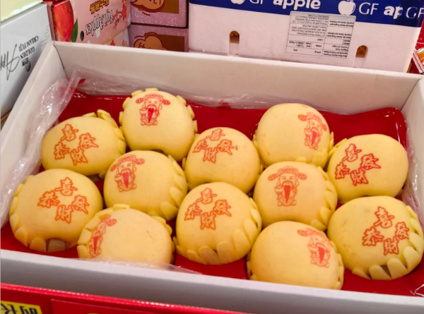 照片來源：小紅書@宫廷的「廷。」