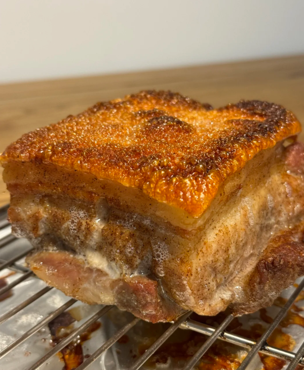 照片來源：小紅書@WangHiang