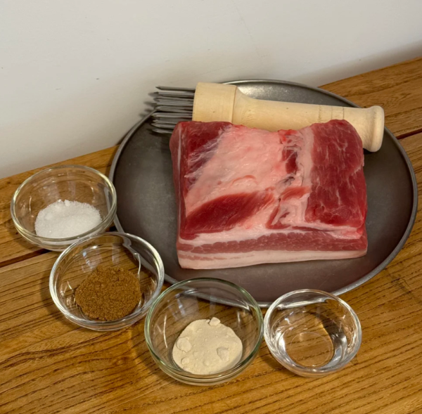 照片來源：小紅書@WangHiang