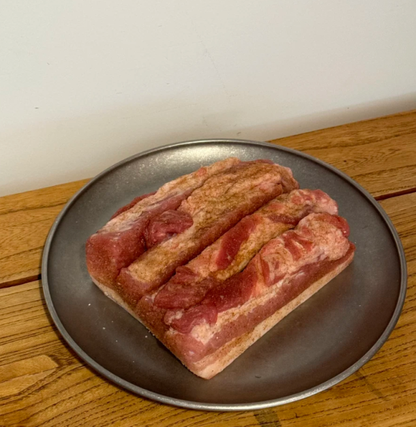 照片來源：小紅書@WangHiang