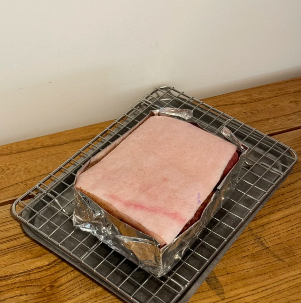 照片來源：小紅書@WangHiang