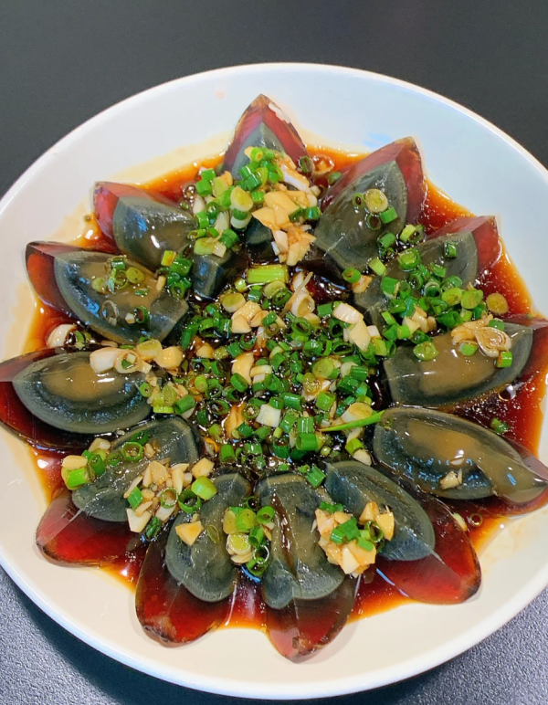 照片來源:小紅書@Pilipili pizza 照片來源:小紅書@Pilipili pizza