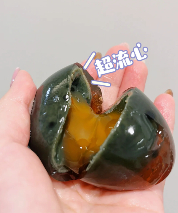 照片來源:小紅書@小眼睛大世界 照片來源:小紅書@小眼睛大世界