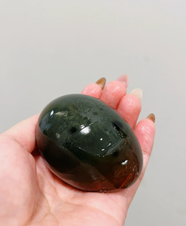 照片來源:小紅書@小眼睛大世界 照片來源:小紅書@小眼睛大世界