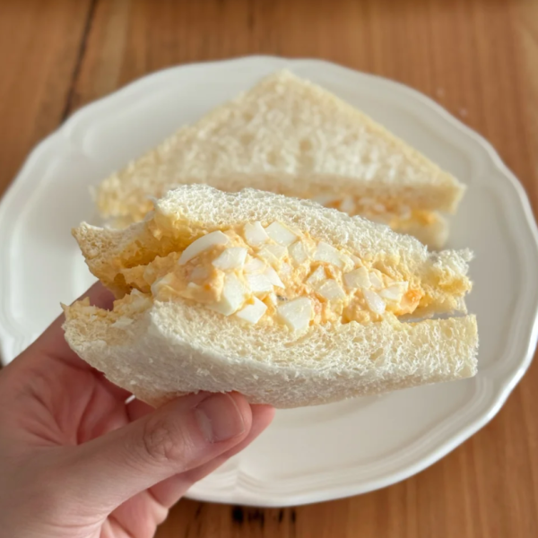 照片來源:小紅書@Chloe 照片來源:小紅書@Chloe