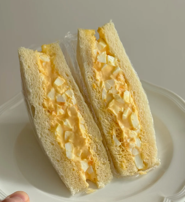 照片來源:小紅書@Chloe 照片來源:小紅書@Chloe