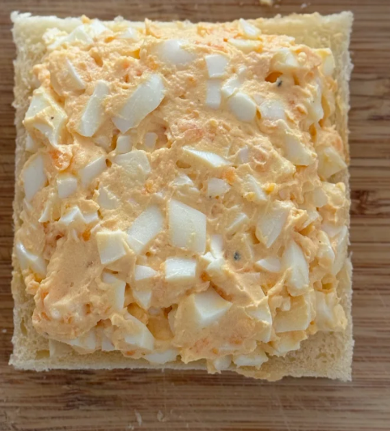 照片來源:小紅書@Chloe 照片來源:小紅書@Chloe