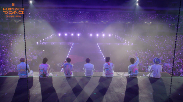 圖片來源:X @bts_bighit 圖片來源:X @bts_bighit