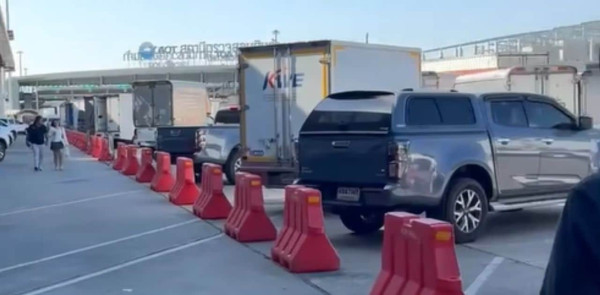 圖片來源:Giuseppe Taddeo@Facebook 圖片來源:Giuseppe Taddeo@Facebook