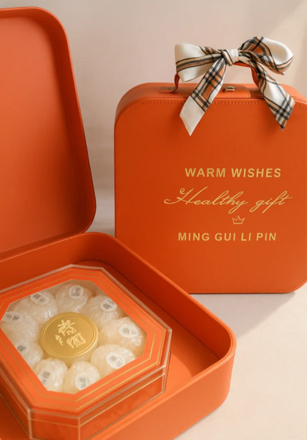 照片來源：小紅書@佳佳