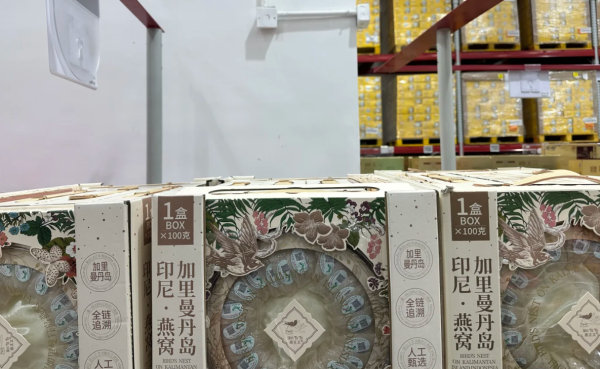 照片來源:小紅書@黄油面包 照片來源:小紅書@黄油面包