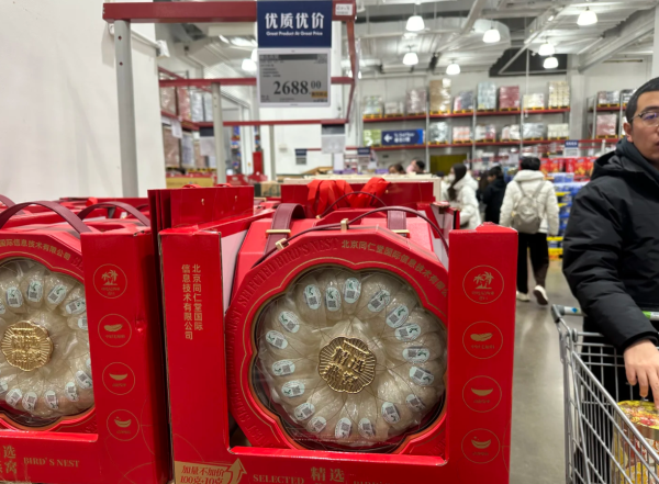 照片來源:小紅書@黄油面包 照片來源:小紅書@黄油面包