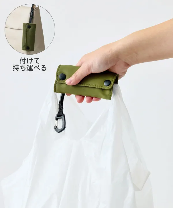 3COINS必買8大清單！驚揭呢款「出國神物」/$16解決手痛問題！網民推免火煮食盒無油煙超方便