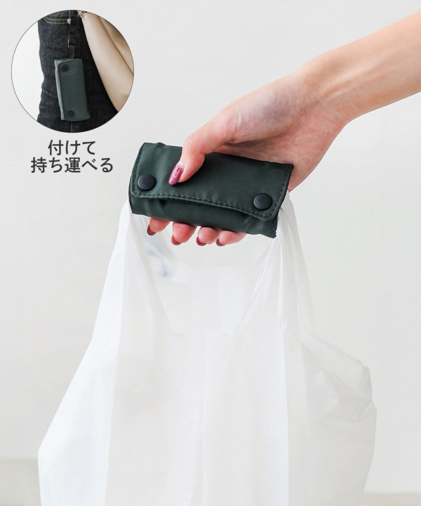 3COINS必買8大清單！驚揭呢款「出國神物」/$16解決手痛問題！網民推免火煮食盒無油煙超方便