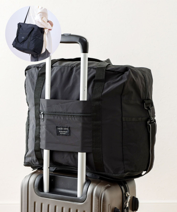 3COINS必買8大清單！驚揭呢款「出國神物」/$16解決手痛問題！網民推免火煮食盒無油煙超方便