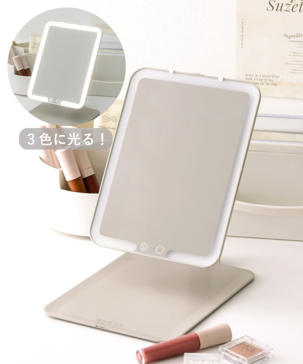 3COINS必買8大清單！驚揭呢款「出國神物」/$16解決手痛問題！網民推免火煮食盒無油煙超方便