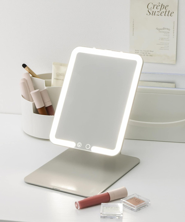 3COINS必買8大清單！驚揭呢款「出國神物」/$16解決手痛問題！網民推免火煮食盒無油煙超方便