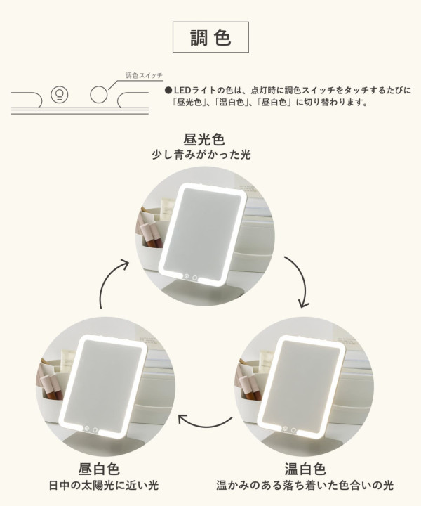 3COINS必買8大清單！驚揭呢款「出國神物」/$16解決手痛問題！網民推免火煮食盒無油煙超方便