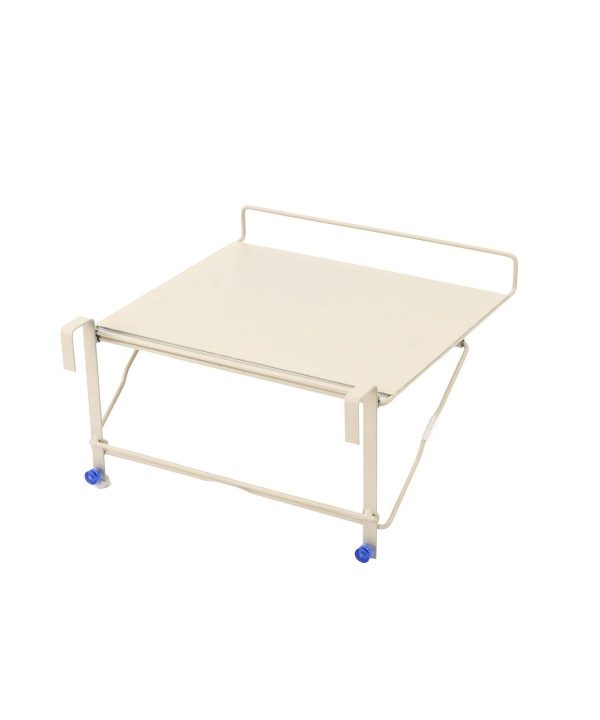 3COINS必買8大清單！驚揭呢款「出國神物」/$16解決手痛問題！網民推免火煮食盒無油煙超方便