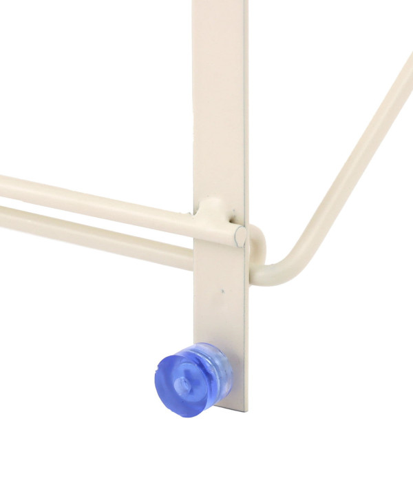 3COINS必買8大清單！驚揭呢款「出國神物」/$16解決手痛問題！網民推免火煮食盒無油煙超方便