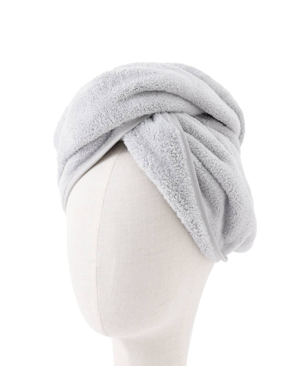 3COINS必買8大清單！驚揭呢款「出國神物」/$16解決手痛問題！網民推免火煮食盒無油煙超方便