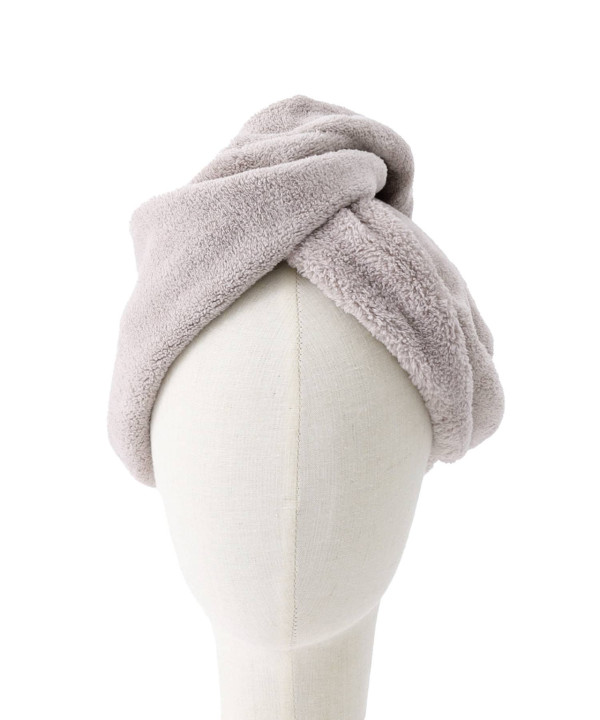 3COINS必買8大清單！驚揭呢款「出國神物」/$16解決手痛問題！網民推免火煮食盒無油煙超方便