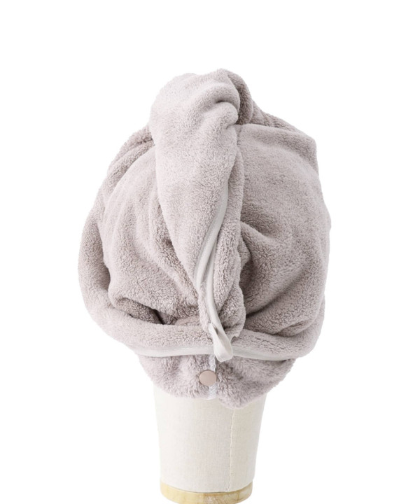 3COINS必買8大清單！驚揭呢款「出國神物」/$16解決手痛問題！網民推免火煮食盒無油煙超方便