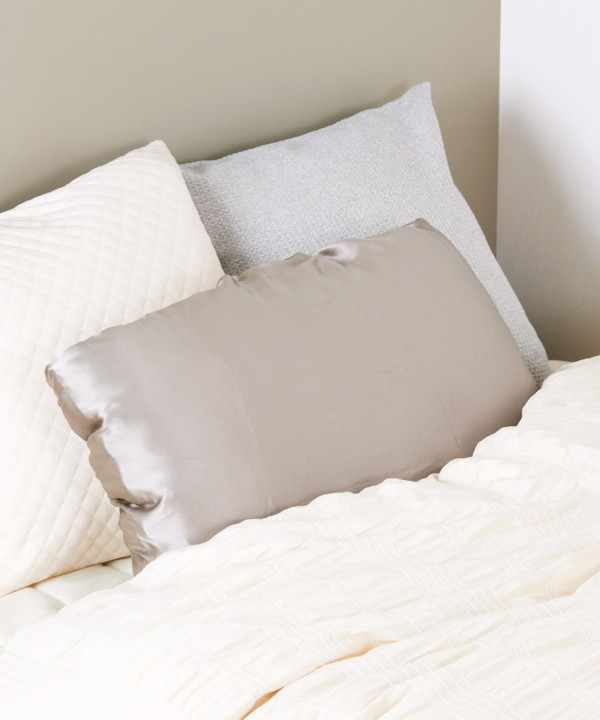 3COINS必買8大清單！驚揭呢款「出國神物」/$16解決手痛問題！網民推免火煮食盒無油煙超方便