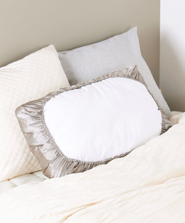 3COINS必買8大清單！驚揭呢款「出國神物」/$16解決手痛問題！網民推免火煮食盒無油煙超方便