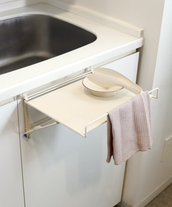 3COINS必買8大清單！驚揭呢款「出國神物」/$16解決手痛問題！網民推免火煮食盒無油煙超方便