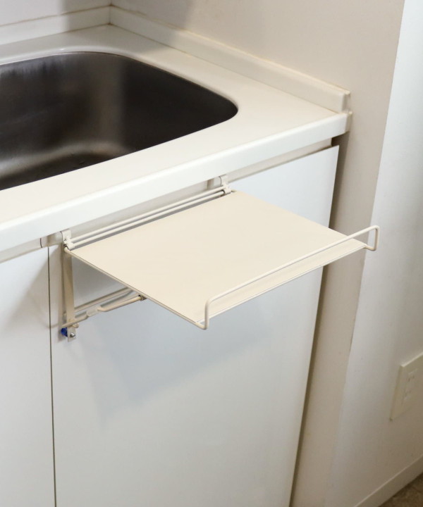 3COINS必買8大清單！驚揭呢款「出國神物」/$16解決手痛問題！網民推免火煮食盒無油煙超方便