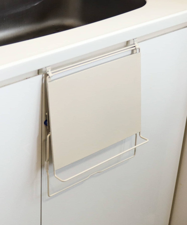 3COINS必買8大清單！驚揭呢款「出國神物」/$16解決手痛問題！網民推免火煮食盒無油煙超方便