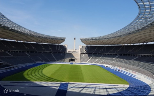 圖片來源:klook 圖片來源:klook