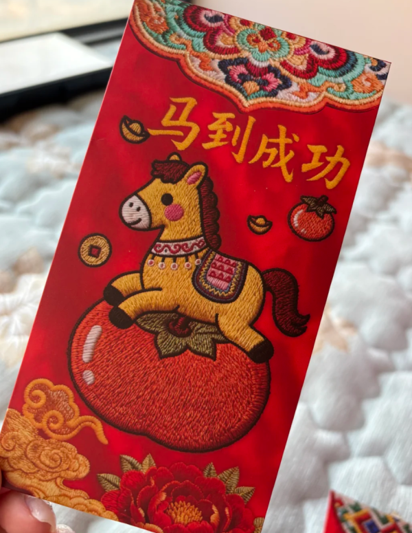 照片來源：小紅書@十安公社