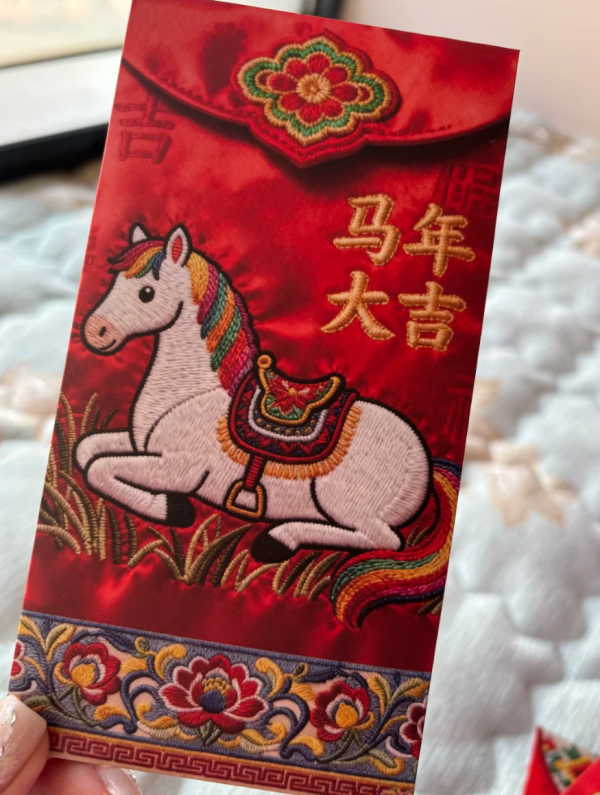 照片來源：小紅書@十安公社