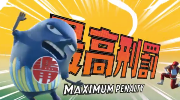 公屋繼承遺產變「收樓炸彈」！未報內地祖屋股票恐判監：房署查42宗瞞報即強制搬遷