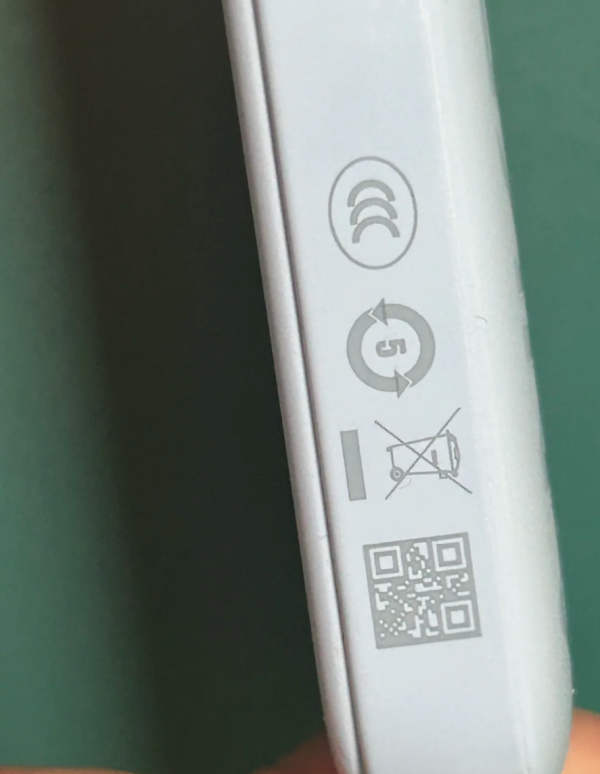 照片來源:小紅書@嘎拉grab&toss 照片來源:小紅書@嘎拉grab&toss