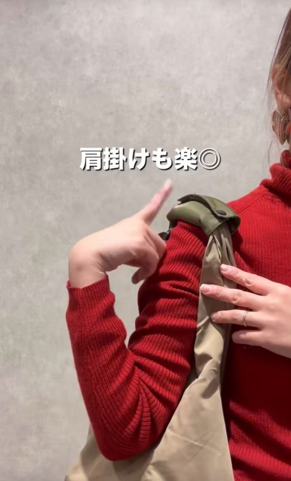 3COINS必買8大清單！驚揭呢款「出國神物」/$16解決手痛問題！網民推免火煮食盒無油煙超方便