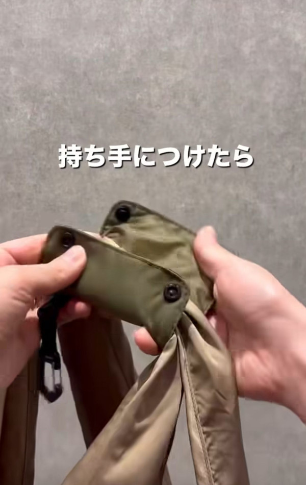 3COINS必買8大清單！驚揭呢款「出國神物」/$16解決手痛問題！網民推免火煮食盒無油煙超方便