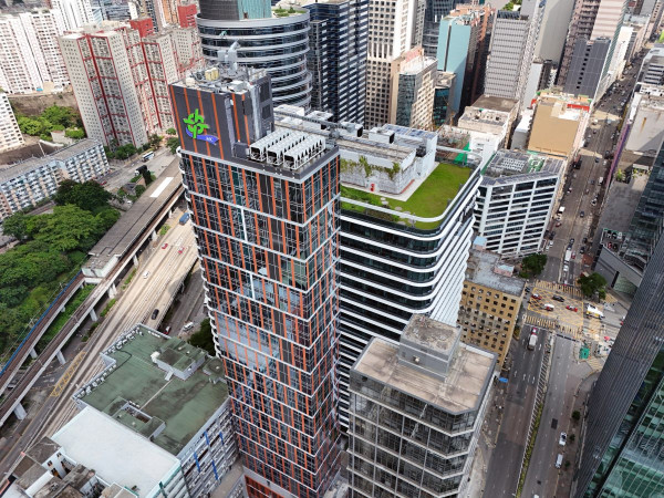 身體檢查｜浸信會東九龍醫療中心1月免費健康檢查！量度三高/視力檢查/姿勢及脊椎評估/手眼協調！