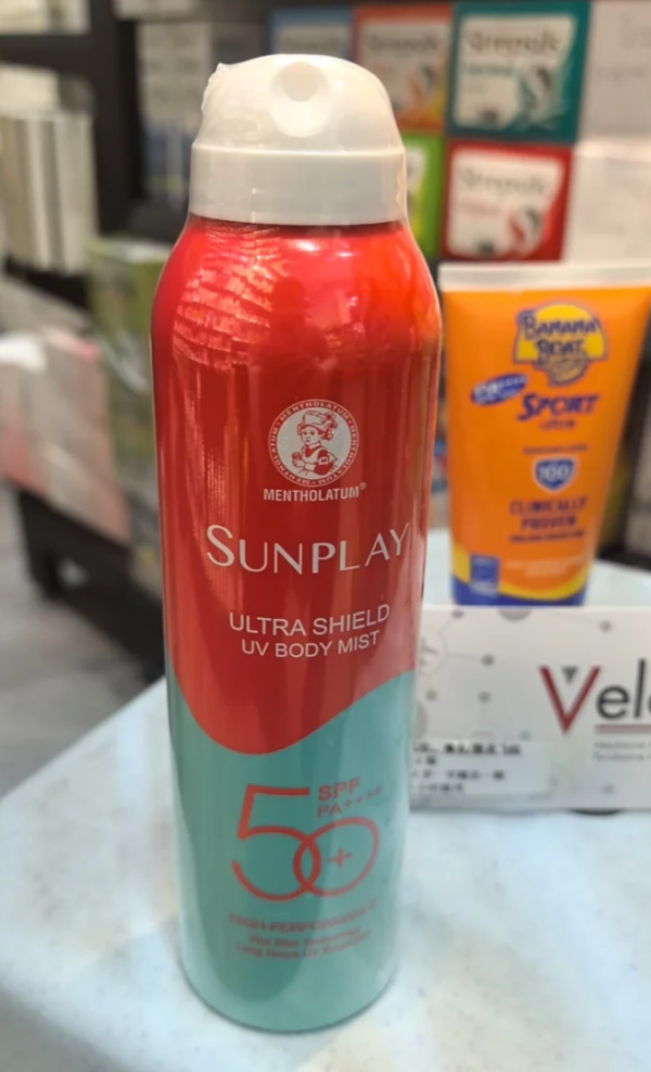 照片來源：小紅書@程枫