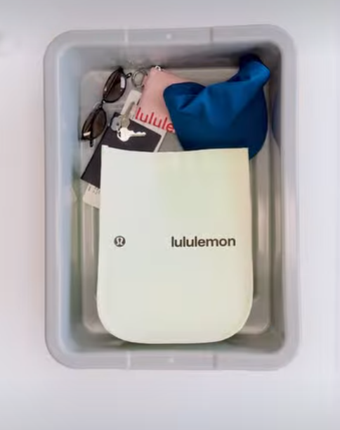 lululemon全店最平!驚現$1「最強神物」網民狂推讚CP值之冠:拎去返工做運動一流