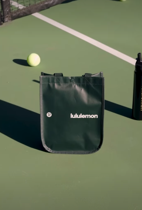 lululemon全店最平!驚現$1「最強神物」網民狂推讚CP值之冠:拎去返工做運動一流